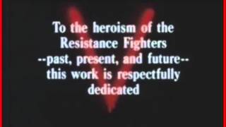 You Are A Born Leader.