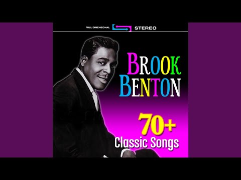 Once In Love With Amy