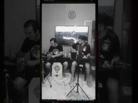 Anteontem video
