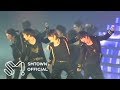 Super Junior - One Love