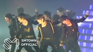 k-pop idol star artist celebrity music video super junior