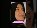 Ratu Sinetron 90 An Inneke Koesherawati Kini Jadi Aktris Religi Shorts
