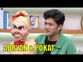 Pertunjukan Adryan Ventriloquist Dan Pokat Pocong Coklat FYP 05 12 23 Part 4