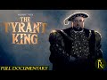 Henry VIII: The Tyrant King (2024)
