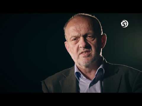 Kada ideš na namaz, uzmi abdest svome srcu - prof. Salih Haušić