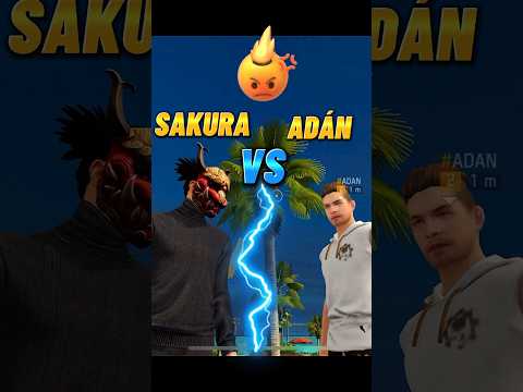 La batalla más épica de #freefire  #infinityyt #shorts