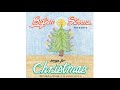 Sufjan Stevens - Once In Royal David's City [OFFICIAL AUDIO]