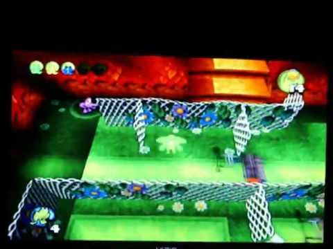 Frogger 2 : Swampy's Revenge Dreamcast