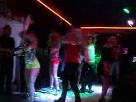 Banda A Favorita - Diga que foi amor