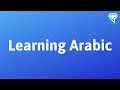 dialoguer en arabe