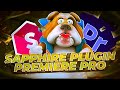 Sapphire Plugin to Adobe Premiere Pro! How to Download Last Version Sapphire