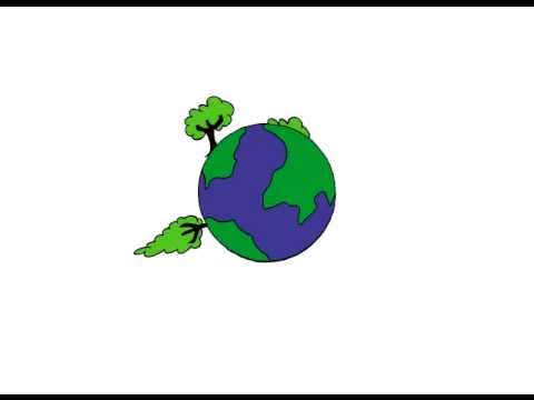 vidéo
