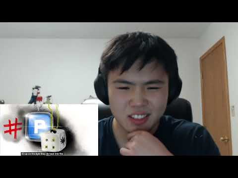 Welcome to Pland - doubleS x p3 ft 730huncho (official audio) | REACTION (UK x Poland Drill)