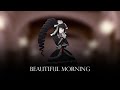 Beautiful Morning - Remix Cover (Danganronpa: Trigger Happy Havoc)