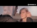 Sander van Doorn, Martin Garrix, DVBBS - Gold Skies (ft. Aleesia) [Official Music Video] OUT NOW