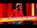 Même Gohou Le Parlement Du Rire 1 08 25