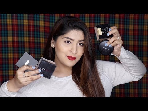 download lagu mp3 mp4 Compact Powder For Indian Skin, download lagu Compact Powder For Indian Skin gratis, unduh video klip Compact Powder For Indian Skin