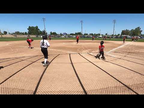 210620 1110 FC 2 vs Batbusters Martinez 4 all