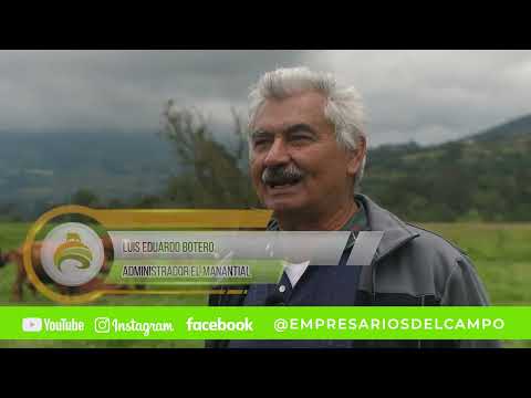 EMPRESARIOS DEL CAMPO LONGEVIDAD DE LA RAZA AYRSHIRE 30/04/2023