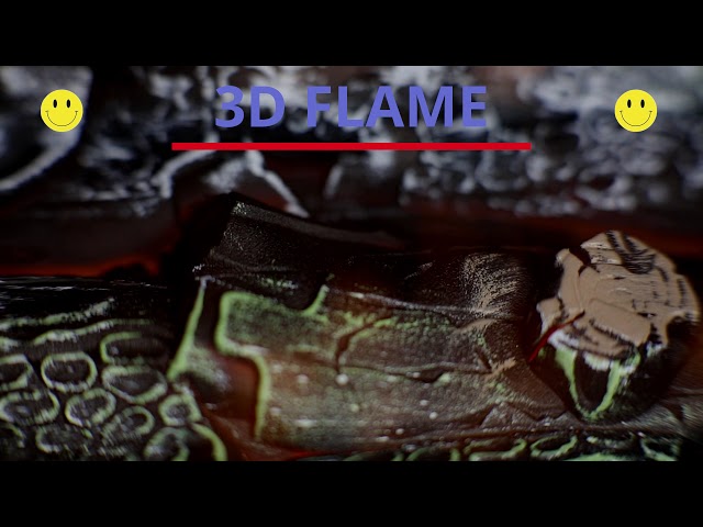 Video teaser per OHM HET 1889 vidéo lowres