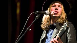 Beck - BOTTLE OF BLUES - High Quality