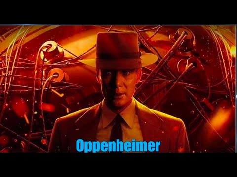 Shining Stars: The 96th Academy Awards | Oscar 2024