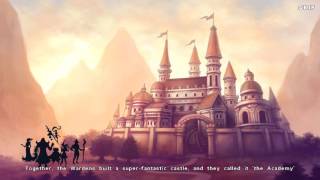 Math Prodigy - Introduction HD (SMARTeacher©)