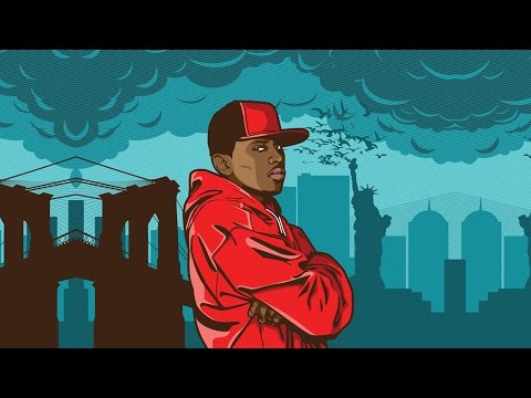 [SOLD] Fabolous Type Beat - Lituation