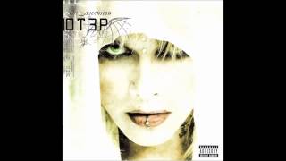 Otep -  Invisible