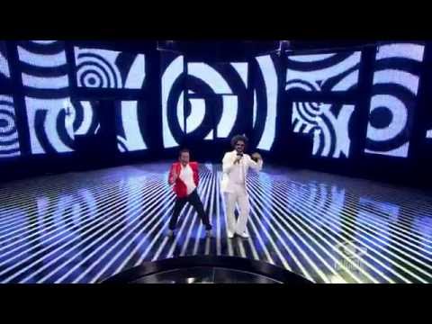 download lagu mp3 mp4 Mejores Humoristas Espaoles, download lagu Mejores Humoristas Espaoles gratis, unduh video klip Mejores Humoristas Espaoles