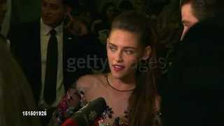 OTR TiFF Premier 6