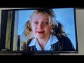 Opening To Flushed Away 2007 UK DVD