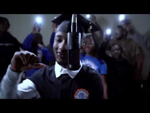 PTC Reeko - SLIDE (Tiger Pride) Official Video | Shot by BCM Steel