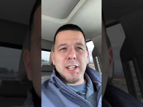 how do contractors find jobs? Where to find...