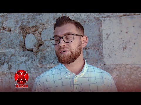 Armend Beqiri - Hoxhe Jakup Asipi