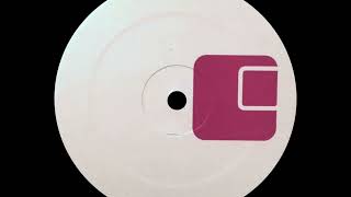Genetix - Love Ya Life (Reprise)