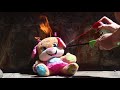 Fisher Price Laugh Learn Love To Play Puppies DOUBLE DESTRUCTION