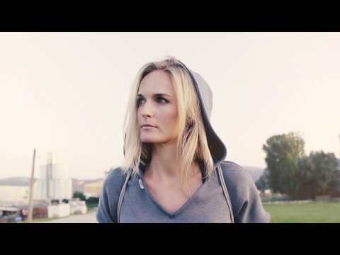 About | Patricia Kaiser - Image Video