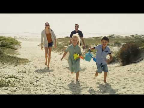 Braddicks Holiday Centre, Westward Ho! North Devon