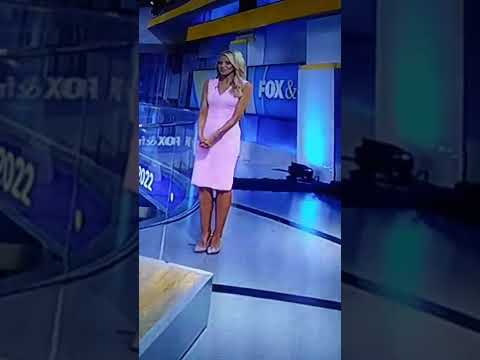 Carley Shimkus Butt