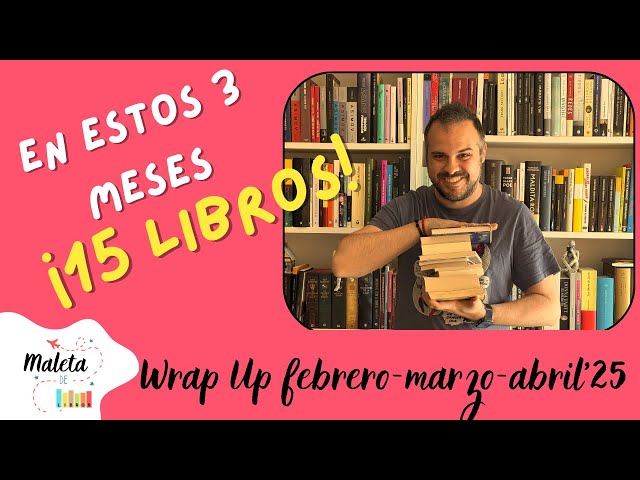 Vídeo relacionado con Todo un caballero; Cartas robadas (OMNIBUS HI)