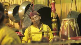 Download lagu TEMBANG TRESNO-TAYUB-HUT DESA NGROTO KE 156 Pujon Kab.Malang mp3