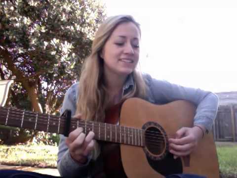 Imagine Dragons - Every Night (Hosanna Cover) video thumbnail