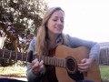 Imagine Dragons - Every Night (Hosanna Cover ...