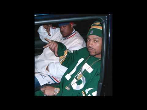 Big Meech To J Diggs - I Got Love For Bleu Davinci But That Nigga's A (Part 1)