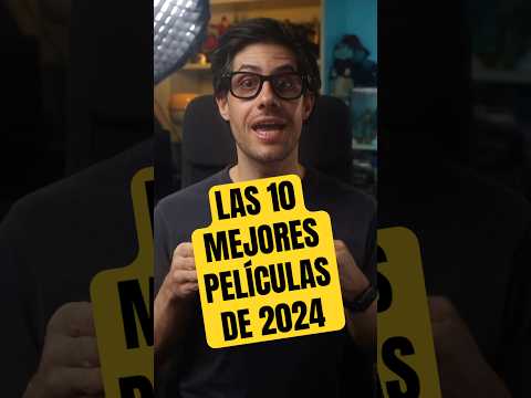 10 Películas Poco Conocidas que TENÉS QUE VER