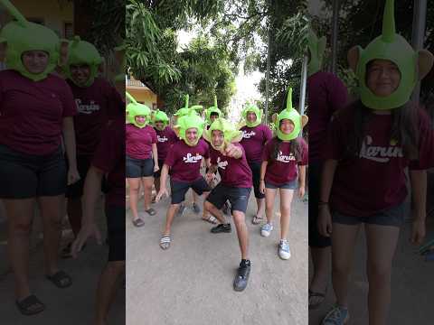 10 LARIN JR vs MAMA LARIN #comedia  @atiliolarin @joranfrancoficial @HEYL1N