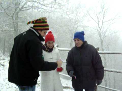 download lagu mp3 mp4 Fernando Dente Guido Dente, download lagu Fernando Dente Guido Dente gratis, unduh video klip Fernando Dente Guido Dente