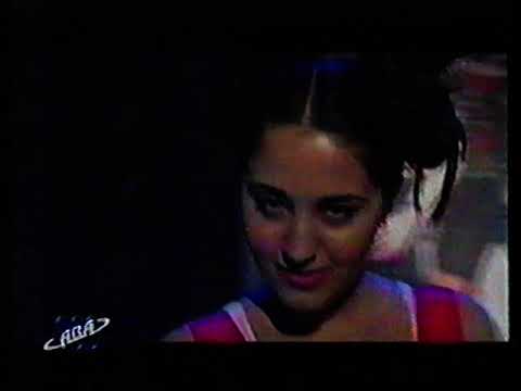 N.M qrupu kime inanasan