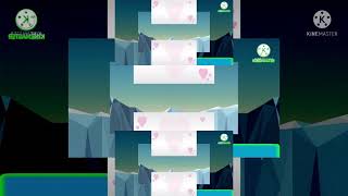 (YTPMV) BackGrounds Scan [2/4]